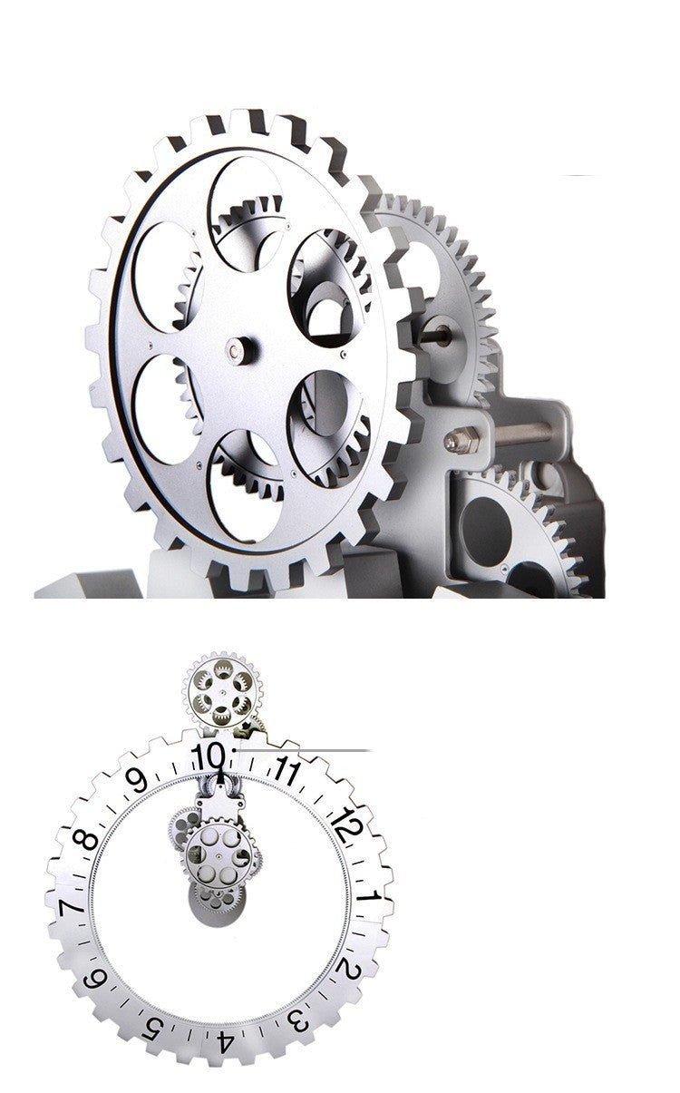 Art Of Craft Clocks And Watches